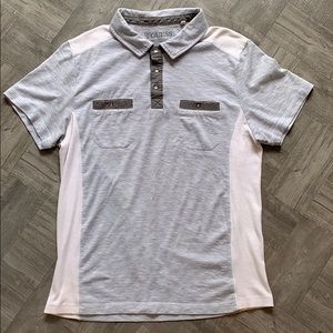 Guess❓Polo Shirt